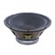 Eminence Delta 12A